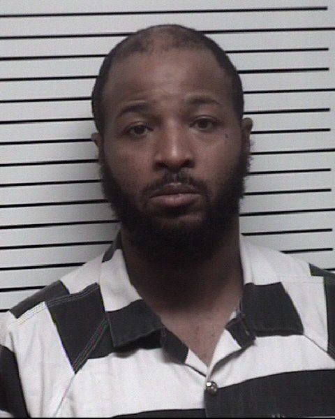 Bernard Samuel Lewis